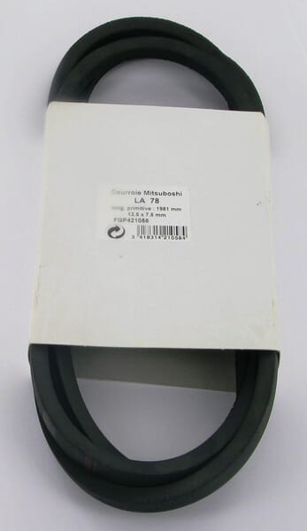 BPA000272318