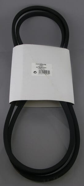 BPA000272319