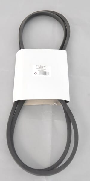 BPA000272324