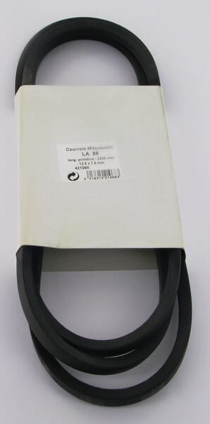BPA000272325