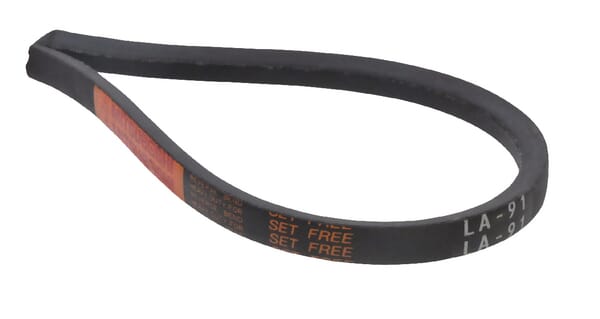BPA000272328
