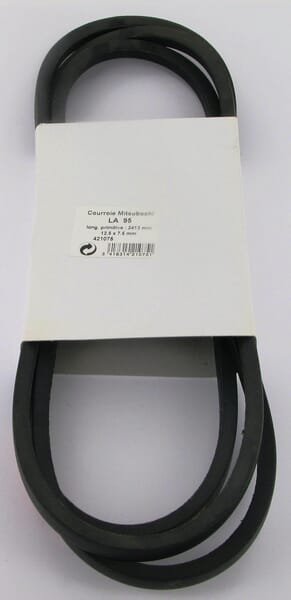 BPA000272332