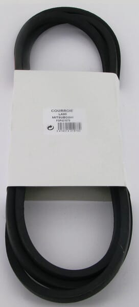 BPA000272334