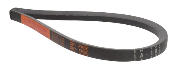 BPA000272335