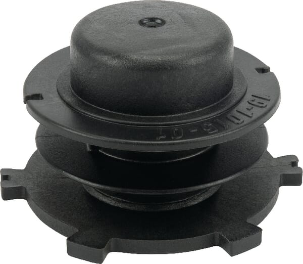 BPA000272337
