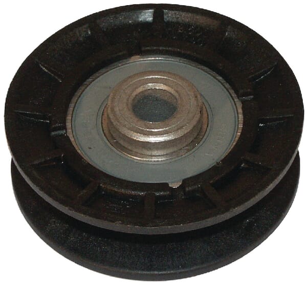 Non Original Pulley For Ayp Fgp430014