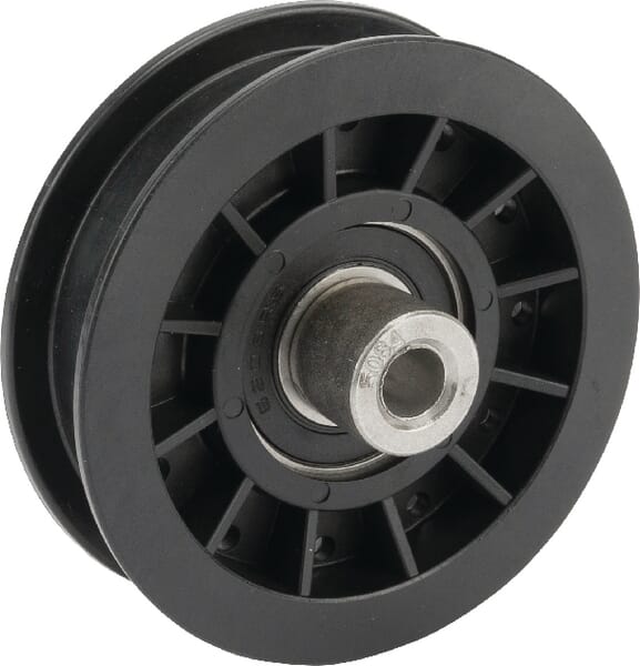 Non Original Pulley For Ayp Fgp430016