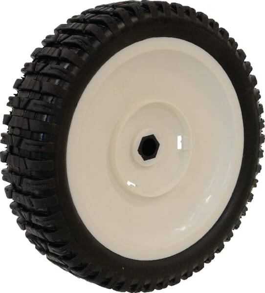 Non Original Wheel For Ayp Fgp430018