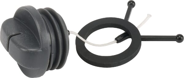 BPA000272358
