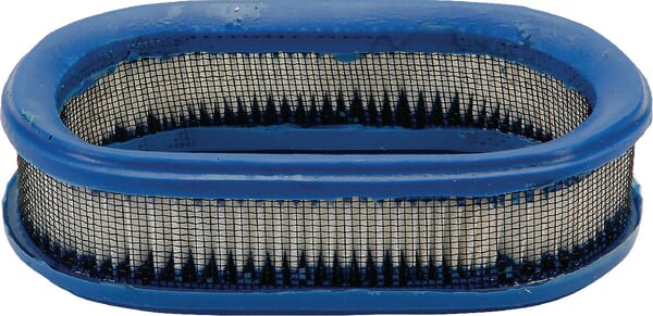 BPA000272361