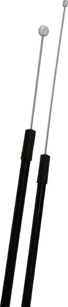 Non Original Cable, Suitable For Husqvarna Fgp430036