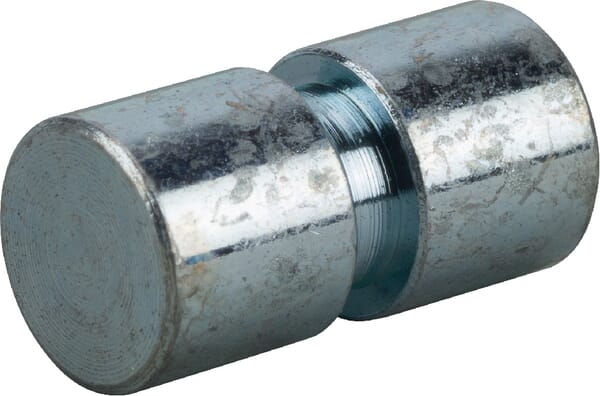 Non Original Shear Pin For Iseki Fgp430042