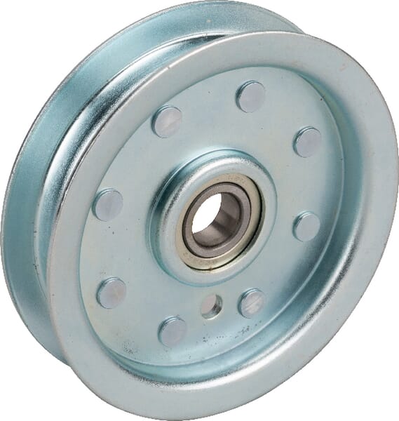 Non Original Pulley For Toro Fgp430054