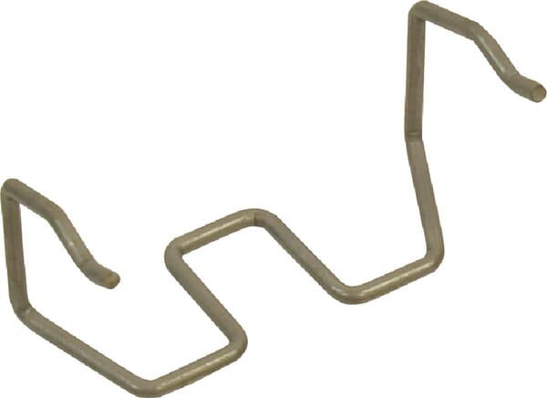 BPA000272391
