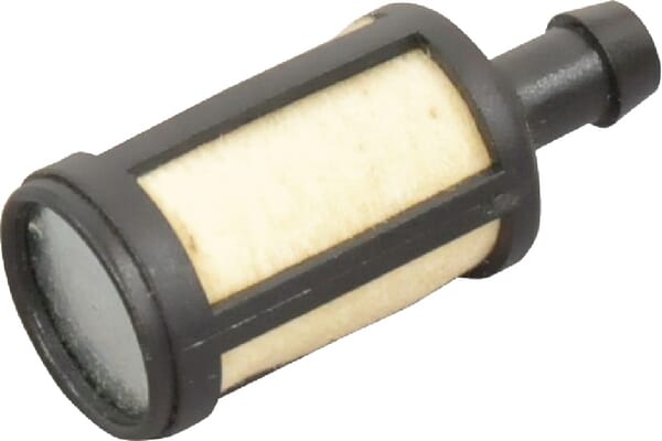 BPA000272398