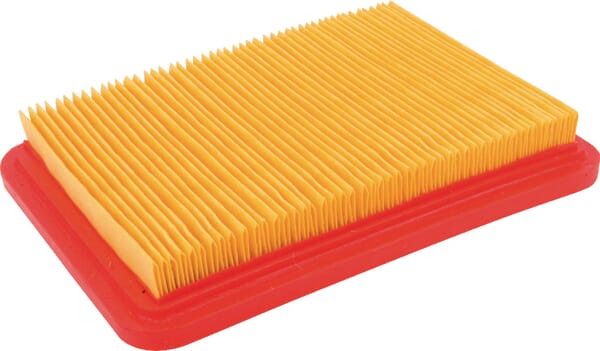 BPA000272400