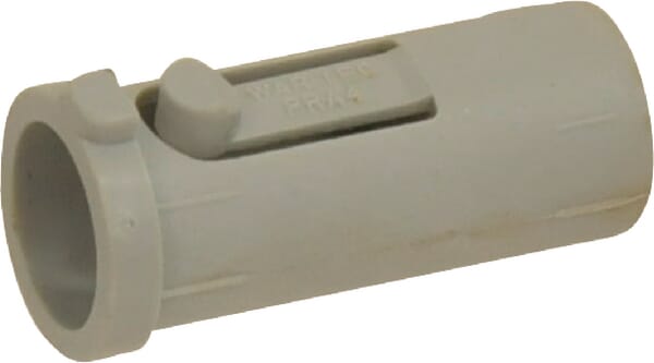 BPA000272402
