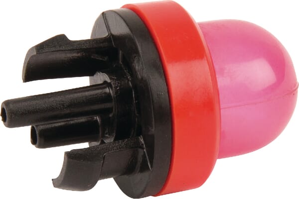 BPA000272409
