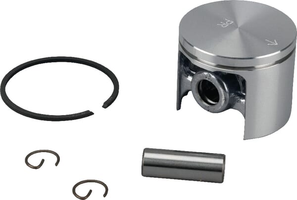 Kramp Piston, Suitable For Husqvarna Fgp430084