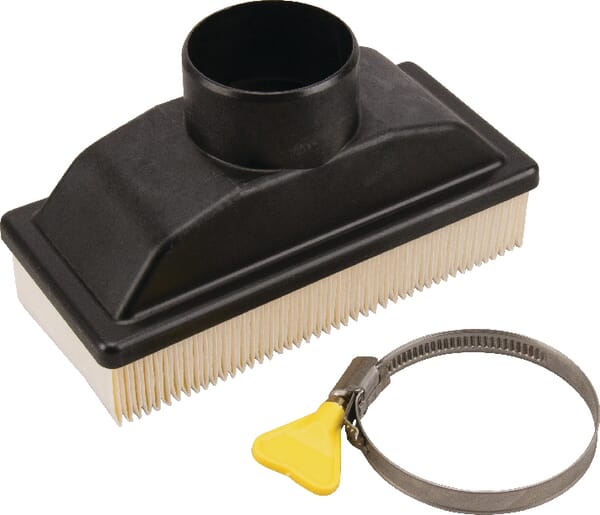 Kramp Air Filter Kawasaki Fgp430093
