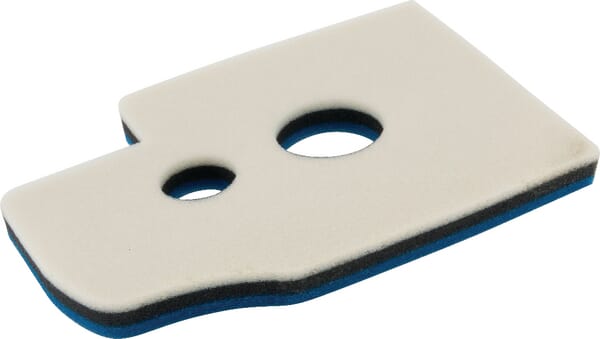 Kramp Air Filter For Makita Fgp430096