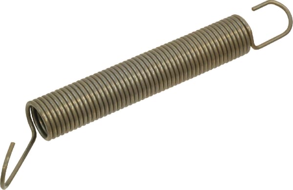 BPA000272430