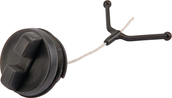 Kramp Petrol Cap Zenoah Fgp430107