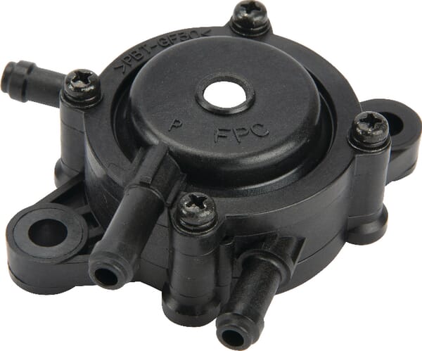 BPA000272436