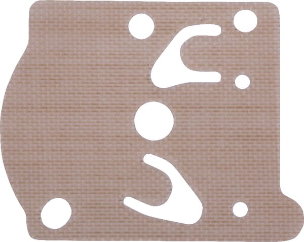 BPA000272440