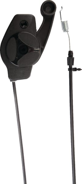 BPA000272443