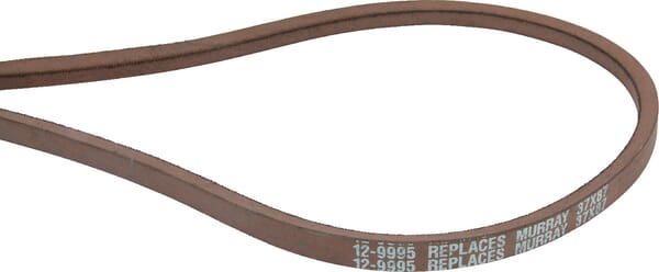 BPA000272445