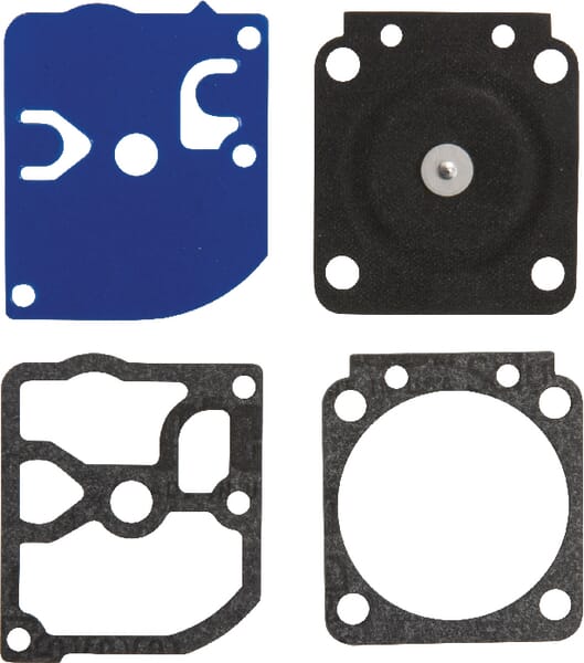 BPA000272448