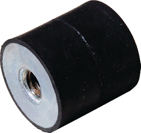 Gopart Absorber, 535091401, Suitable For Husqvarna Fgp440000