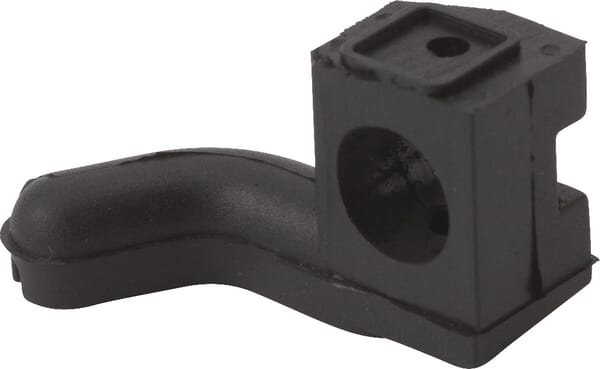 Gopart Oil Pump Housing Rubber Fgp440003
