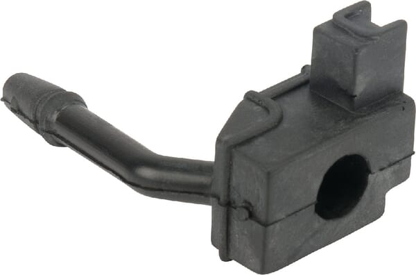 BPA000272460