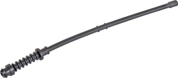 Gopart Fuel Hose Designed For 544129701 Fgp440006