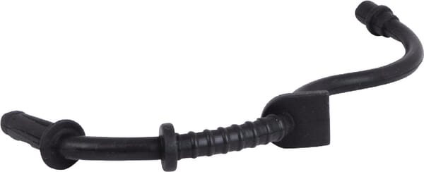 BPA000272464