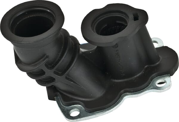BPA000272465