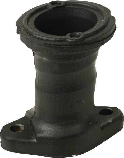 BPA000272466