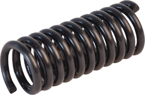 Gopart Antivibration Spring Fgp440015