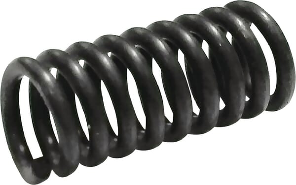 Gopart Antivibration Spring Fgp440018