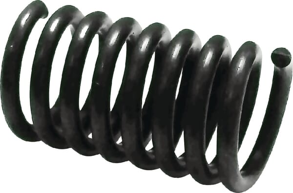 Gopart Antivibration Spring Fgp440019