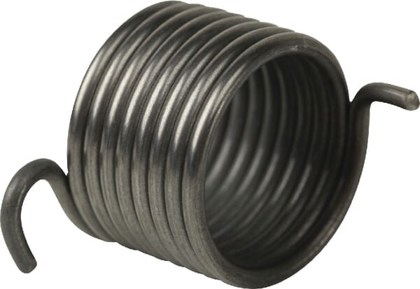 BPA000272475