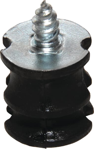 Gopart Vibration Damper 501628701, Suitable For Husqvarna Fgp440022