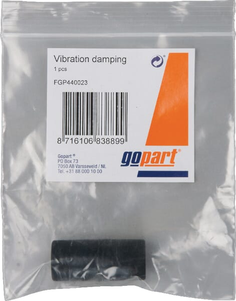 BPA000272478