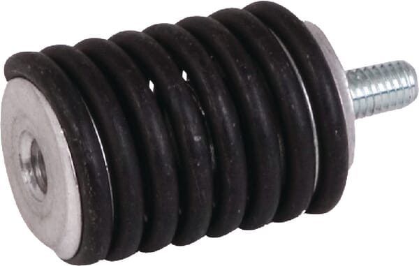 BPA000272480