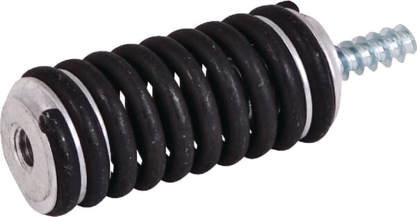 BPA000272481