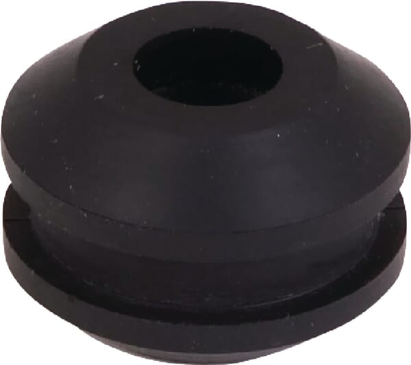 BPA000272482