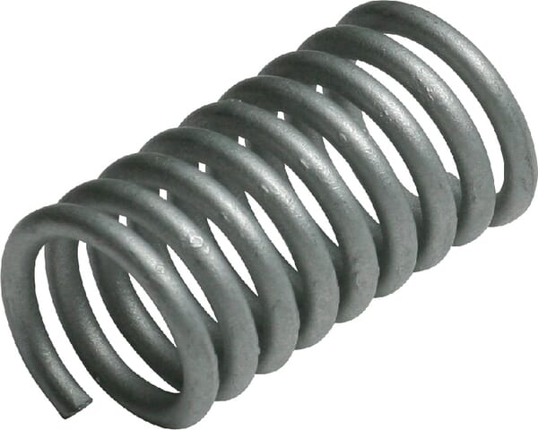 BPA000272484