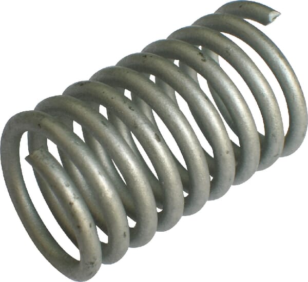 BPA000272485
